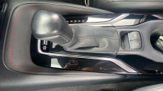Toyota Corolla 1.8 VVT-i Hybrid Excel 5dr CVT Hybrid Hatchback